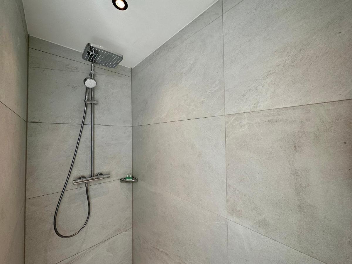 Hotel Emilia Wurzburg Luaran gambar