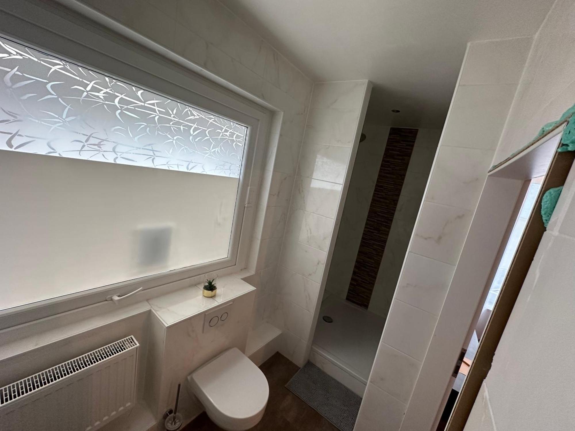 Hotel Emilia Wurzburg Luaran gambar